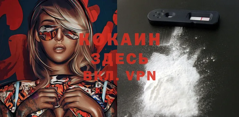 Cocaine Fish Scale  omg как зайти  Бежецк 